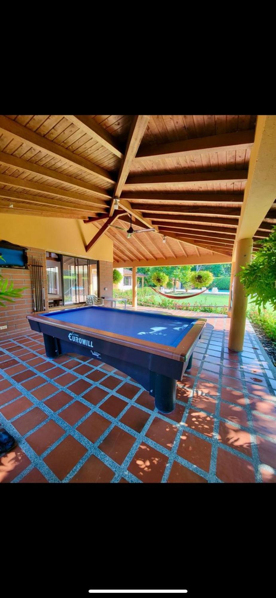 Finca Hacienda El Castillo Santa Fe De Antioquia Exterior photo